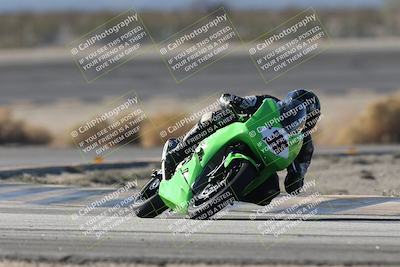 media/Dec-05-2025-CVMA Friday Practice (Fri) [[303bad9a84]]/3-Racer 3 (NRS)/Session 2 (Turn 14)/